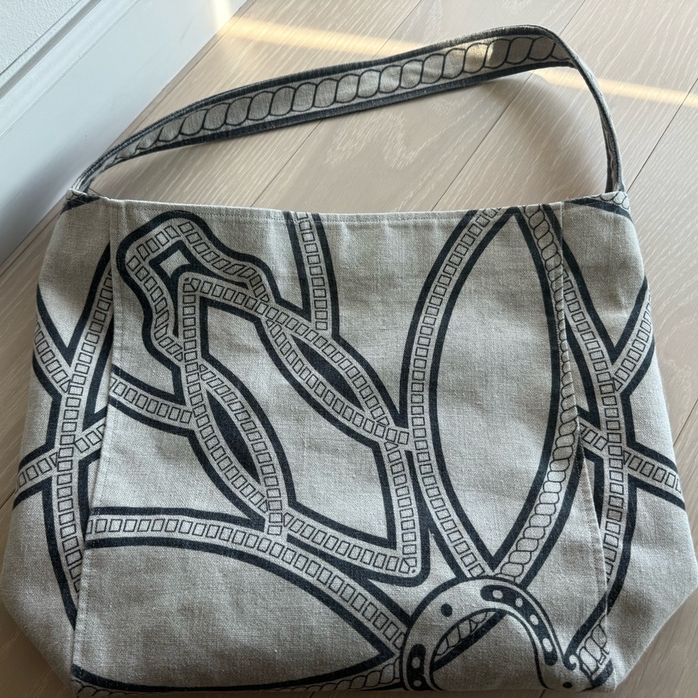 Stylish Canvas Women's Bags